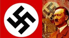 Timeline: Fascismo Alemán