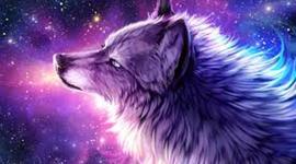 Timeline: the ages of Renaissance, Reformation, and Discovery