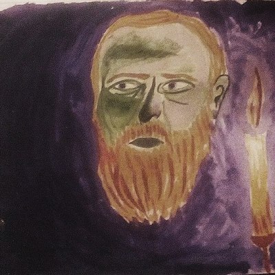 Timeline: Федор Михайлович ДОСТОЕВСКИЙ