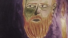 Timeline: Федор Михайлович ДОСТОЕВСКИЙ