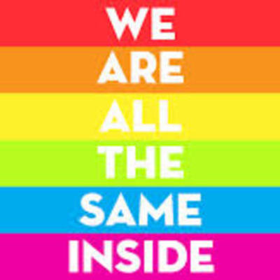 Timeline: Timeline of a Social Movement Assignment