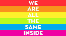 Timeline: Timeline of a Social Movement Assignment