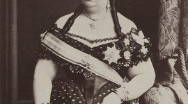 Timeline: Periodo Isabelino