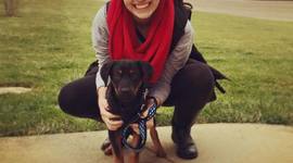 Timeline: Kaitlyn's Life