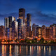 Chi