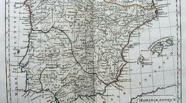 Timeline: Spain in the 18th and 19th century