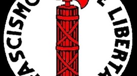 Timeline: Fascismo Italiano