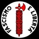 Fascismo italiano