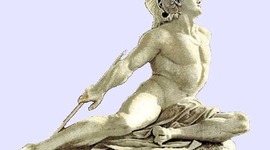 Timeline: the trojan war