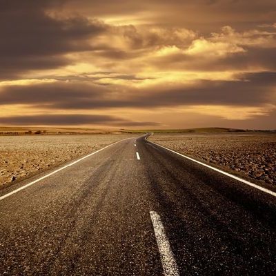 Timeline: The Evolution of Bikes