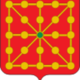 109px evolucion escudo de navarra 2.svg