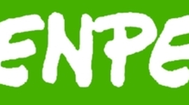 Timeline: Greenpreace