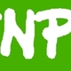 Logo20greenpeace