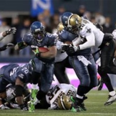 Timeline: Urinary System