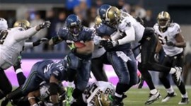 Timeline: Urinary System