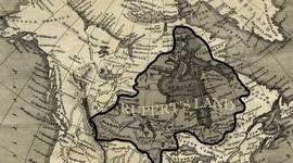 Timeline: Red River Rebellion