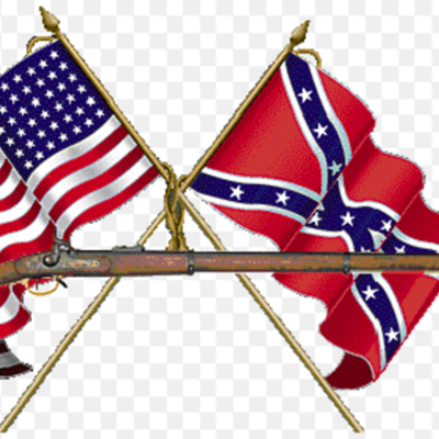 Timeline: Major Civil War Battles