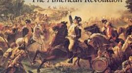 Timeline: American Revolution