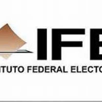 Timeline: Evolución del Derecho Electoral Mexicano