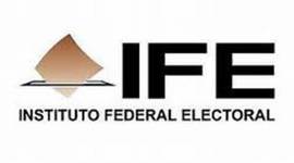 Timeline: Evolución del Derecho Electoral Mexicano