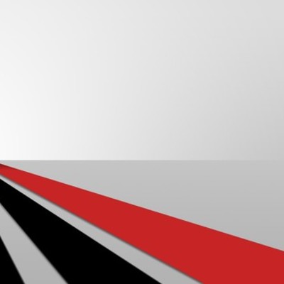 Timeline: Linea del tiempo (Dispositivo básico de construcción de las computadoras)