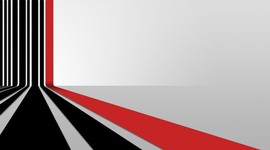 Timeline: Linea del tiempo (Dispositivo básico de construcción de las computadoras)