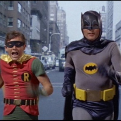 Timeline: La carrera para preparar para colegio