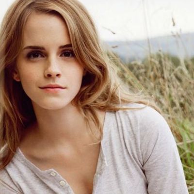 Timeline: Emma Watson