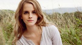 Timeline: Emma Watson