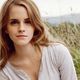 Hd emma watson background 3cm6