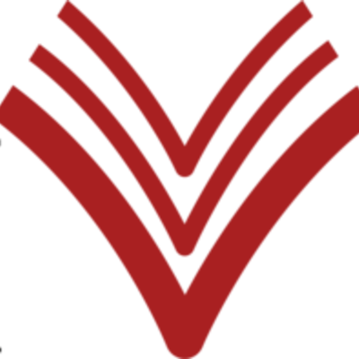 Timeline: Une tranche de Vie... Vio