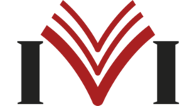 Timeline: Une tranche de Vie... Vio