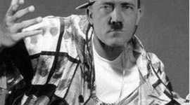 Timeline: early events of WWII