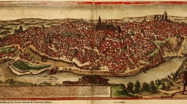 Timeline: SIglo XIII-XIV