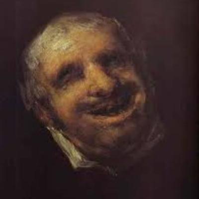 Timeline: Francisco De Goya