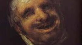 Timeline: Francisco De Goya