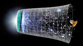 Timeline: Scientist´s timeline