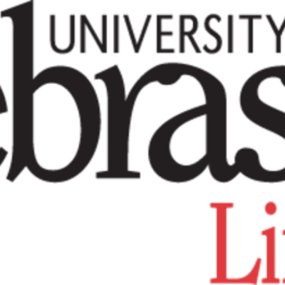 Timeline: Prepararme para ir al Colegio