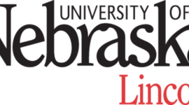 Timeline: Prepararme para ir al Colegio