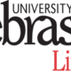Unl logo