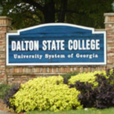 Timeline: Dalton State Graduate Internship: Offices of Student Activities and Housing and Judicial Affairs