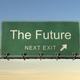 The future