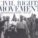 Civil rights movement2011 med wide