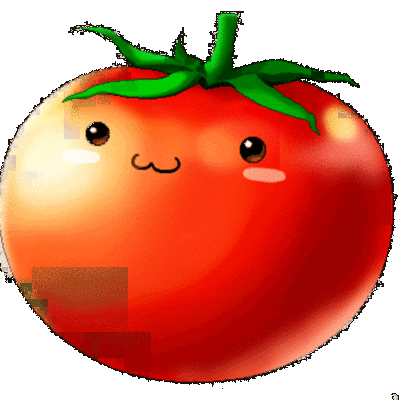Timeline: Tomato Timeline of Time