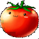 Tomato gif