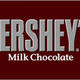 Hershey