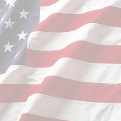 Timeline: 15-16 Online U.S. Sem. 1 Exam