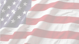 Timeline: 15-16 Online U.S. Sem. 1 Exam