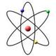 Atomic structure