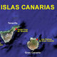 Islascanarias1